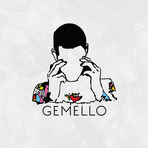 GEMELLO